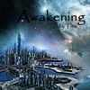 awakening1