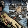 convergence1