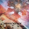 covergence-cover1