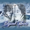 crystal-heart-cover1