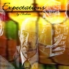 expectations-21