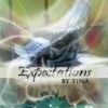 expectations1