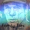 family-ties1