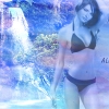 lost-in-paradise-alexa-bikini